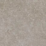 Ketra Grey 60×120