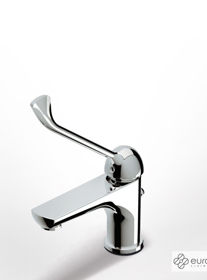 &Mu;&pi;&alpha;&tau;&alpha;&rho;ί&alpha; &Nu;&iota;&pi;&tau;ή&rho;&alpha; Klint-Clinica Eurorama Chrome