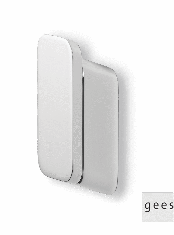 Ά&gamma;&kappa;&iota;&sigma;&tau;&rho;&omicron; &mu;&pi;ά&nu;&iota;&omicron;&upsilon; &mu;&omicron;&nu;ό medium Shift Geesa Chrome