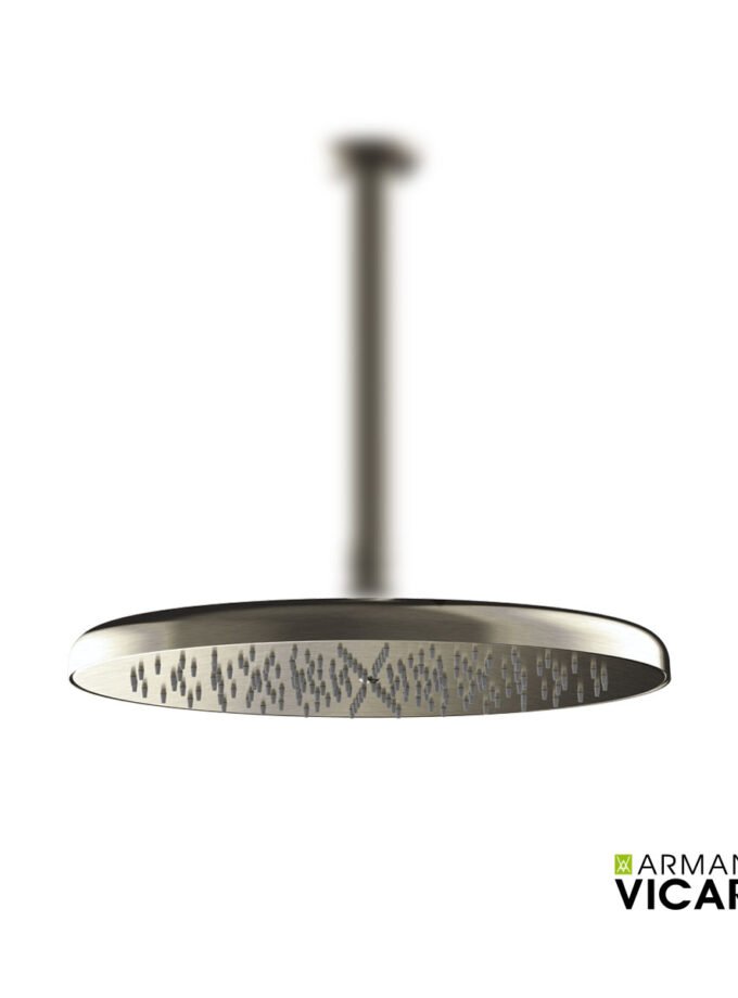 &Kappa;&epsilon;&phi;&alpha;&lambda;ή &Nu;&tau;&omicron;&upsilon;&zeta; &Phi;30 &chi;&omega;&rho;ί&sigmaf; &mu;&pi;&rho;ά&tau;&sigma;&omicron; Lumiere, Vicario Black Brushed