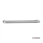 &Theta;&Epsilon;&Rho;&Mu;. &Pi;&Epsilon;&Tau;&Sigma;/&Sigma;&Tau;&Rho;&Alpha; INOX NELI 53,8 BRUSHED