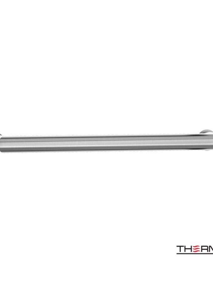 &Theta;&Epsilon;&Rho;&Mu;. &Pi;&Epsilon;&Tau;&Sigma;/&Sigma;&Tau;&Rho;&Alpha; INOX NELI 53,8 BRUSHED