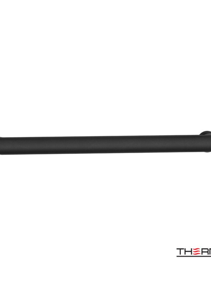 &Theta;&Epsilon;&Rho;&Mu;. &Pi;&Epsilon;&Tau;&Sigma;/&Sigma;&Tau;&Rho;&Alpha; INOX NELI 53,8 SILK BLACK