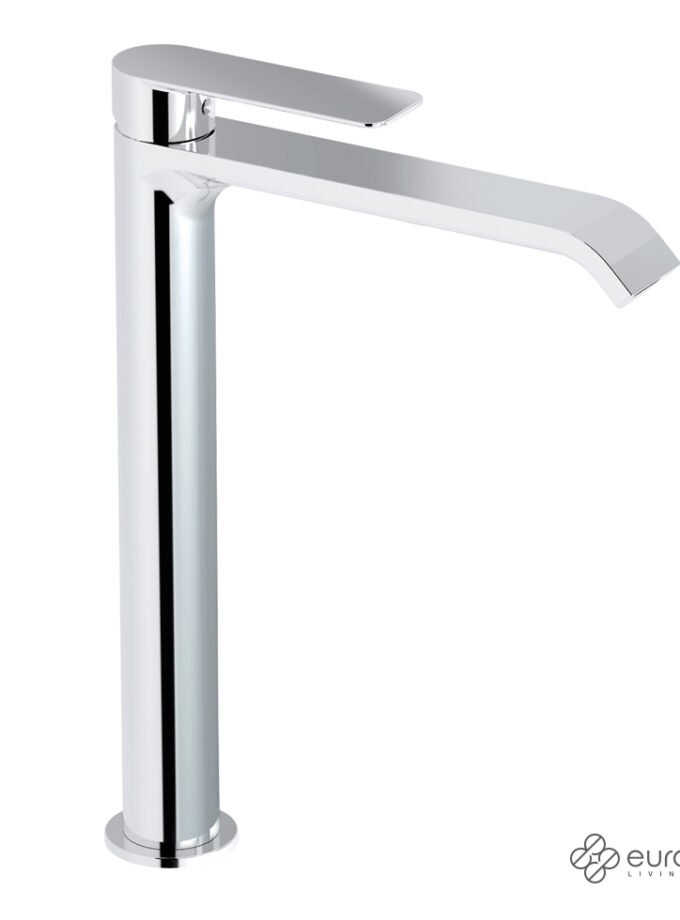 &Mu;&pi;&alpha;&tau;&alpha;&rho;ί&alpha; &Nu;&iota;&pi;&tau;ή&rho;&alpha; &Upsilon;&psi;&eta;&lambda;ή &mu;&epsilon; &Beta;&alpha;&lambda;&beta;ί&delta;&alpha; Clic-Clac charma Eurorama Chrome