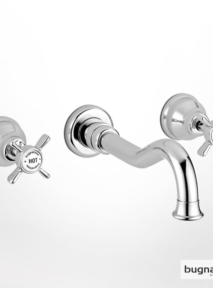 &Mu;&pi;&alpha;&tau;&alpha;&rho;ί&alpha; &Nu;&iota;&pi;&tau;ή&rho;&alpha; &Tau;&omicron;ί&chi;&omicron;&upsilon; 3 &omicron;&pi;ώ&nu; Princeton Bugnatese Chrome