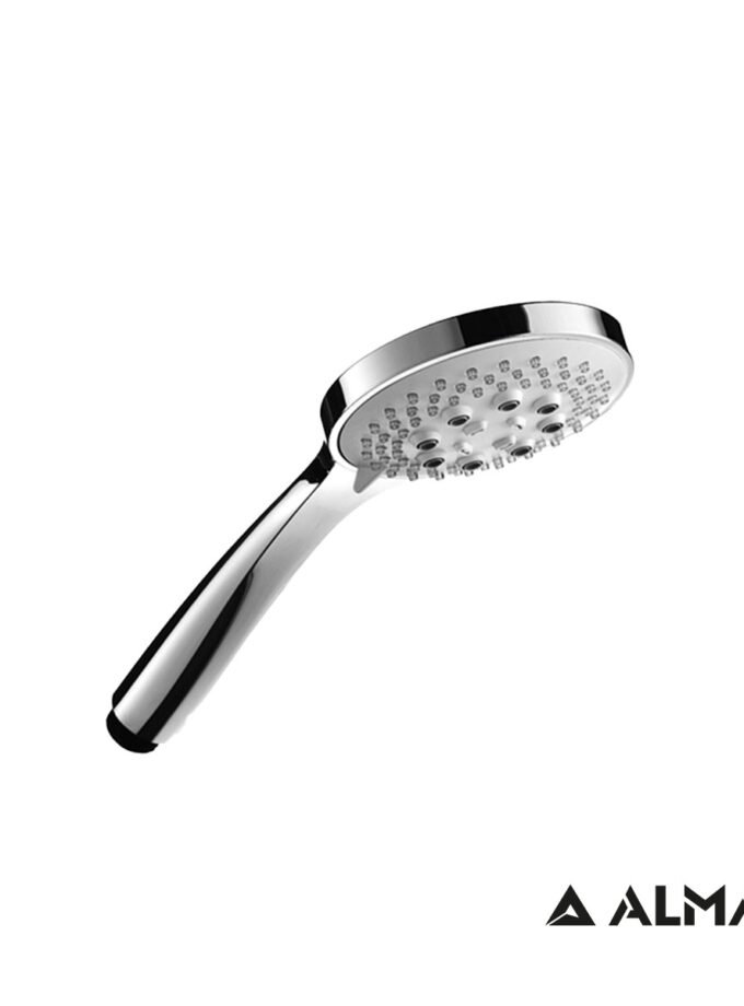 &Tau;&eta;&lambda;έ&phi;&omega;&nu;&omicron; Emotion multi-function &Phi;10 Almar Chrome