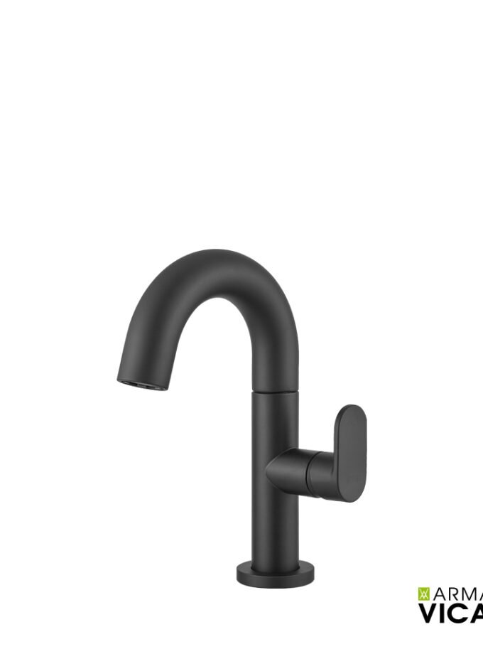 &Mu;&pi;&alpha;&tau;&alpha;&rho;ί&alpha; &Nu;&iota;&pi;&tau;ή&rho;&alpha; &mu;&epsilon; &Beta;&alpha;&lambda;&beta;ί&delta;&alpha; Clic-Clac Slim Vicario Black Matt