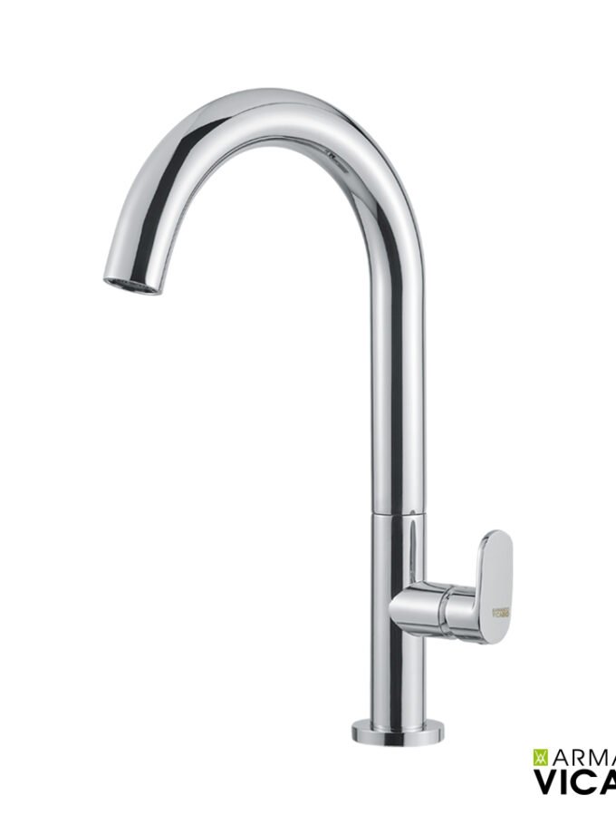 &Mu;&pi;&alpha;&tau;&alpha;&rho;ί&alpha; &Nu;&iota;&pi;&tau;ή&rho;&alpha; &Upsilon;&psi;&eta;&lambda;ή &mu;&epsilon; &Beta;&alpha;&lambda;&beta;ί&delta;&alpha; Clic-Clac Slim Vicario Chrome