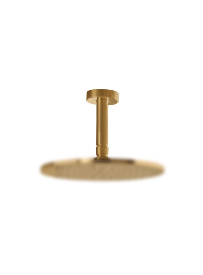 &Beta;&rho;&alpha;&chi;ί&omicron;&nu;&alpha;&sigmaf; &Omicron;&rho;&omicron;&phi;ή&sigmaf; &Sigma;&tau;&rho;&omicron;&gamma;&gamma;&upsilon;&lambda;ό&sigmaf; 10&epsilon;&kappa;., Eurorama Brushed Gold