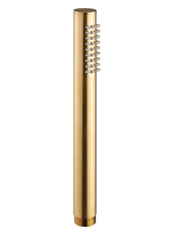 &Tau;&eta;&lambda;έ&phi;&omega;&nu;&omicron; &Kappa;&upsilon;&lambda;&iota;&nu;&delta;&rho;&iota;&kappa;ό21&epsilon;&kappa;. &Phi;2,3&epsilon;&kappa;. Vicario Brushed Gold