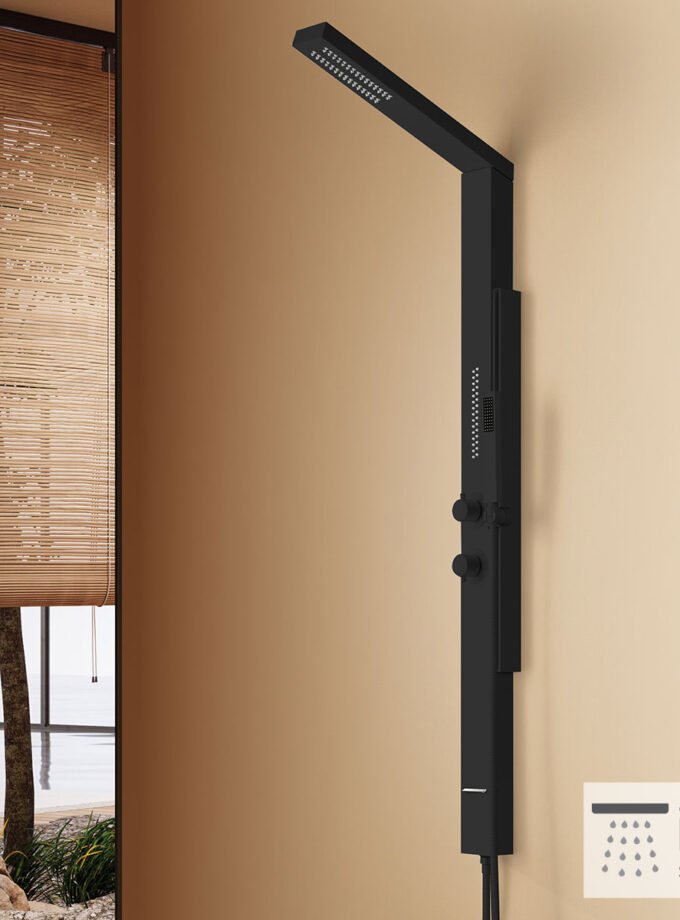 &Sigma;&Tau;&Eta;&Lambda;&Eta; &Nu;&Tau;&Omicron;&Upsilon;&Zeta; FINA ICOS &Upsilon;&Psi;&Omicron;&Sigma; 140 &epsilon;&kappa;. BLACK MATT