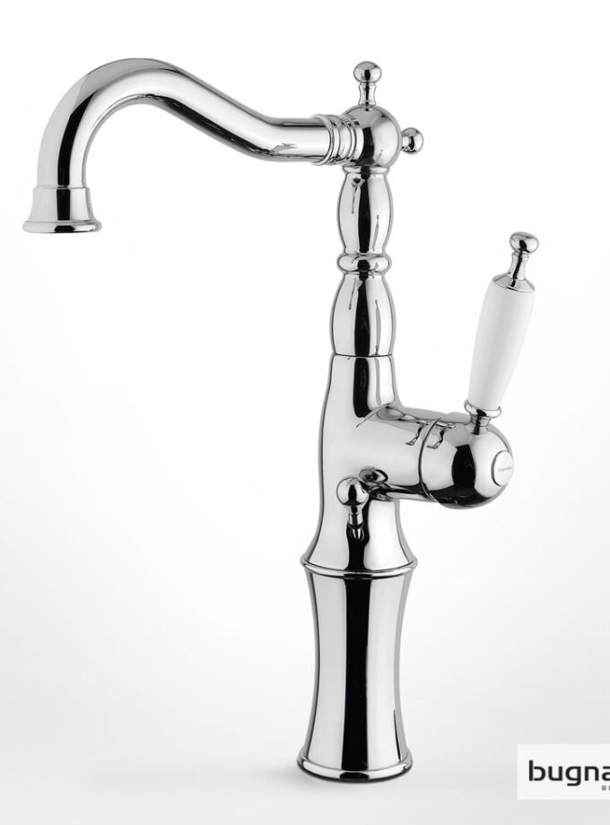 &Mu;&pi;&alpha;&tau;&alpha;&rho;ί&alpha; &Nu;&iota;&pi;&tau;ή&rho;&alpha; &Upsilon;&psi;&eta;&lambda;ή &mu;&epsilon; &Beta;&alpha;&lambda;&beta;ί&delta;&alpha; Clic-Clac Oxford Bugnatese Chrome