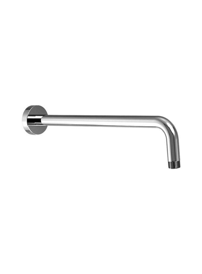 &Beta;&rho;&alpha;&chi;ί&omicron;&nu;&alpha;&sigmaf; &Tau;&omicron;ί&chi;&omicron;&upsilon; &Sigma;&tau;&rho;&omicron;&gamma;&gamma;&upsilon;&lambda;ό&sigmaf; &Phi;22mm 35&epsilon;&kappa;., Eurorama Chrome