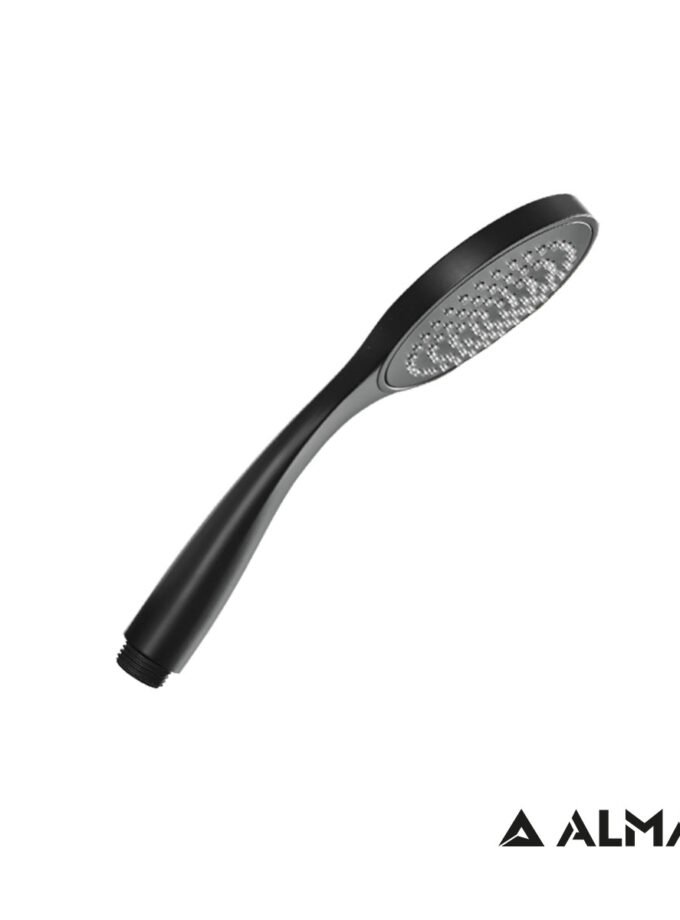 &Tau;&eta;&lambda;έ&phi;&omega;&nu;&omicron; Emotion &Phi;10 Almar Black Matt