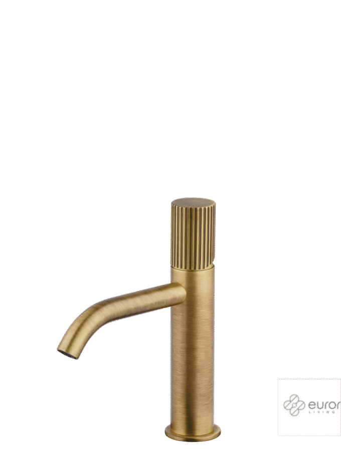 &Mu;&pi;&alpha;&tau;&alpha;&rho;ί&alpha; &Nu;&iota;&pi;&tau;ή&rho;&alpha; &mu;&epsilon; &Beta;&alpha;&lambda;&beta;ί&delta;&alpha; Clic-Clac oso Eurorama Bronze Brushed