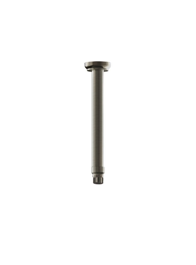 &Beta;&rho;&alpha;&chi;ί&omicron;&nu;&alpha;&sigmaf; &Omicron;&rho;&omicron;&phi;ή&sigmaf; &Sigma;&tau;&rho;&omicron;&gamma;&gamma;&upsilon;&lambda;ό&sigmaf; 20&epsilon;&kappa;., Vicario Lumiere  Black Brushed