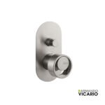 &Mu;ί&kappa;&tau;&eta;&sigmaf; &Epsilon;&nu;&tau;&omicron;&iota;&chi;&iota;&sigma;&mu;&omicron;ύ 2 &Epsilon;&xi;ό&delta;&omega;&nu; Halo Vicario Inox