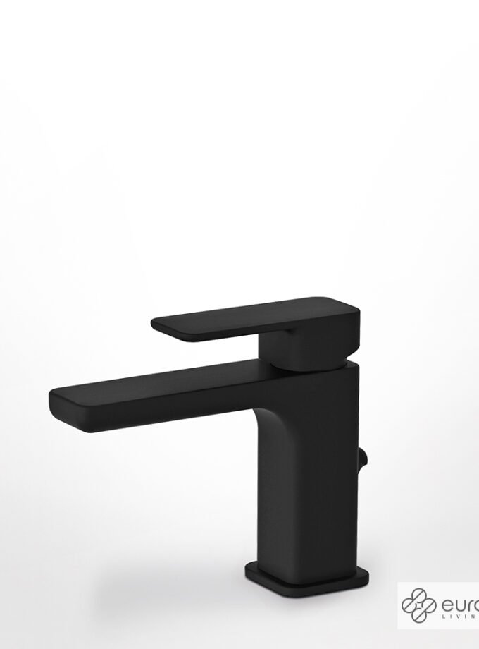 &Mu;&pi;&alpha;&tau;&alpha;&rho;ί&alpha; &Nu;&iota;&pi;&tau;ή&rho;&alpha; Quadra Eurorama Black &Mu;att