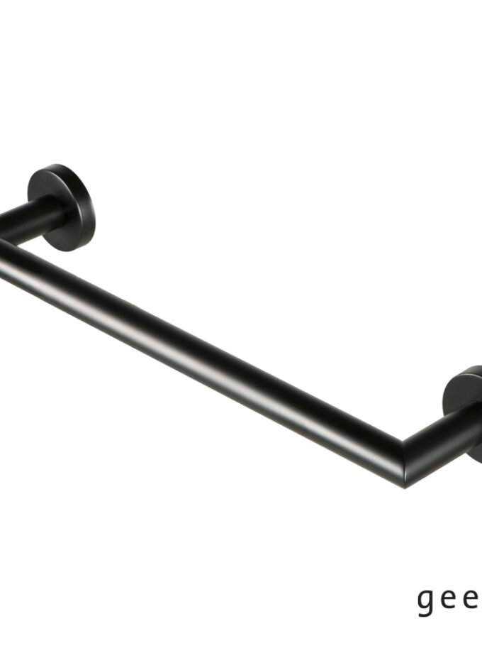 &Lambda;&alpha;&beta;ή &Lambda;&omicron;&upsilon;&tau;&rho;&omicron;ύ 30&epsilon;&kappa;. NEMOX Geesa Inox Black Matt