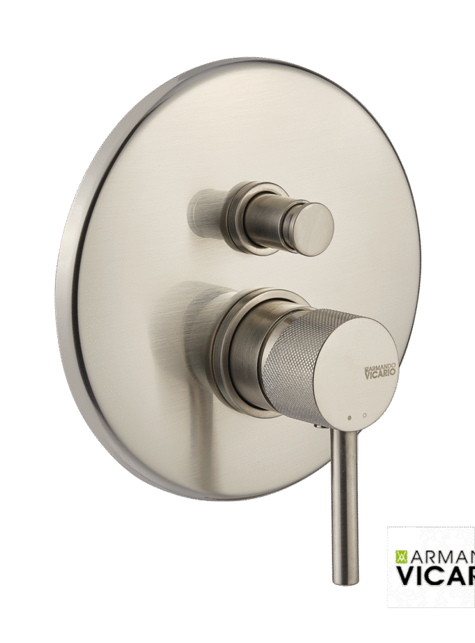 &Mu;ί&kappa;&tau;&eta;&sigmaf; &Epsilon;&nu;&tau;&omicron;&iota;&chi;&iota;&sigma;&mu;&omicron;ύ 2 &Epsilon;&xi;ό&delta;&omega;&nu; industrial Vicario Inox