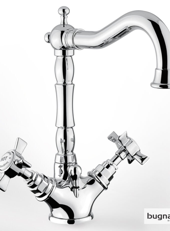 &Mu;&pi;&alpha;&tau;&alpha;&rho;ί&alpha; &Nu;&iota;&pi;&tau;ή&rho;&alpha; &mu;&epsilon; &Alpha;&upsilon;&tau;ό&mu;&alpha;&tau;&eta; &Beta;&alpha;&lambda;&beta;ί&delta;&alpha; Princeton Bugnatese Chrome
