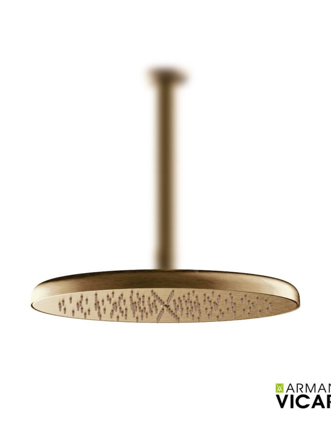 &Kappa;&epsilon;&phi;&alpha;&lambda;ή &Nu;&tau;&omicron;&upsilon;&zeta; &Phi;30 &chi;&omega;&rho;ί&sigmaf; &mu;&pi;&rho;ά&tau;&sigma;&omicron; Lumiere Vicario Antique Brass
