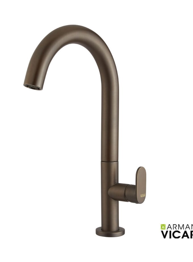 &Mu;&pi;&alpha;&tau;&alpha;&rho;ί&alpha; &Nu;&iota;&pi;&tau;ή&rho;&alpha; &Upsilon;&psi;&eta;&lambda;ή &mu;&epsilon; &Beta;&alpha;&lambda;&beta;ί&delta;&alpha; Clic-Clac Slim Vicario Tuscany Brass