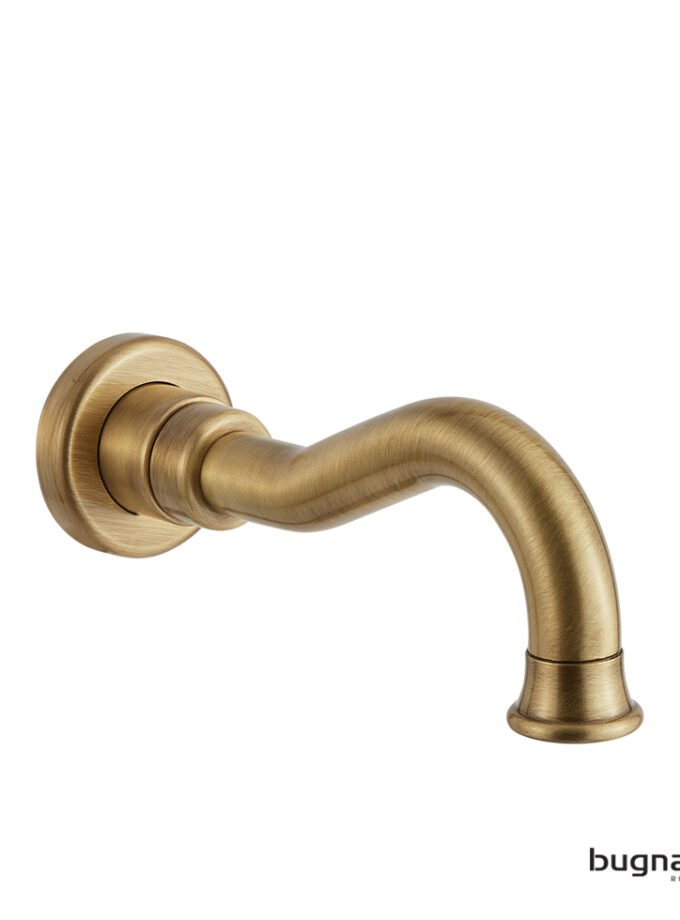 &Sigma;&tau;ό&mu;&iota;&omicron; &Epsilon;&pi;ί&tau;&omicron;&iota;&chi;&omicron; 19 &epsilon;&kappa;. Oxford Bugnatese Bronze