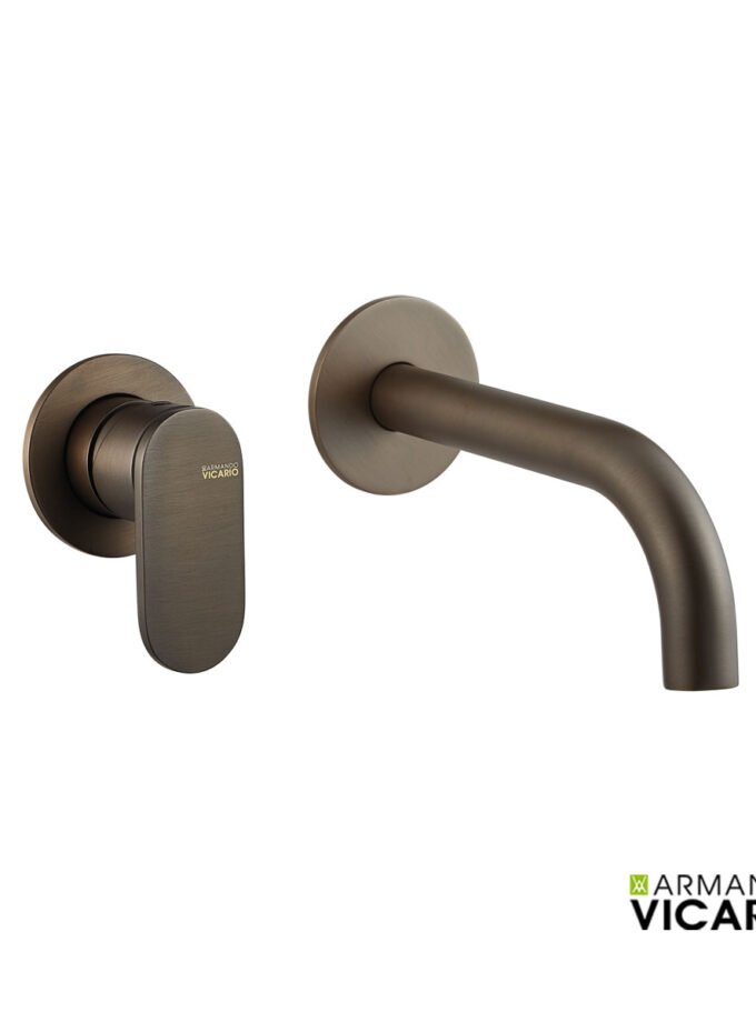 &Mu;&pi;&alpha;&tau;&alpha;&rho;ί&alpha; &Nu;&iota;&pi;&tau;ή&rho;&alpha; &Tau;&omicron;ί&chi;&omicron;&upsilon; Slim Vicario Tuscany Brass