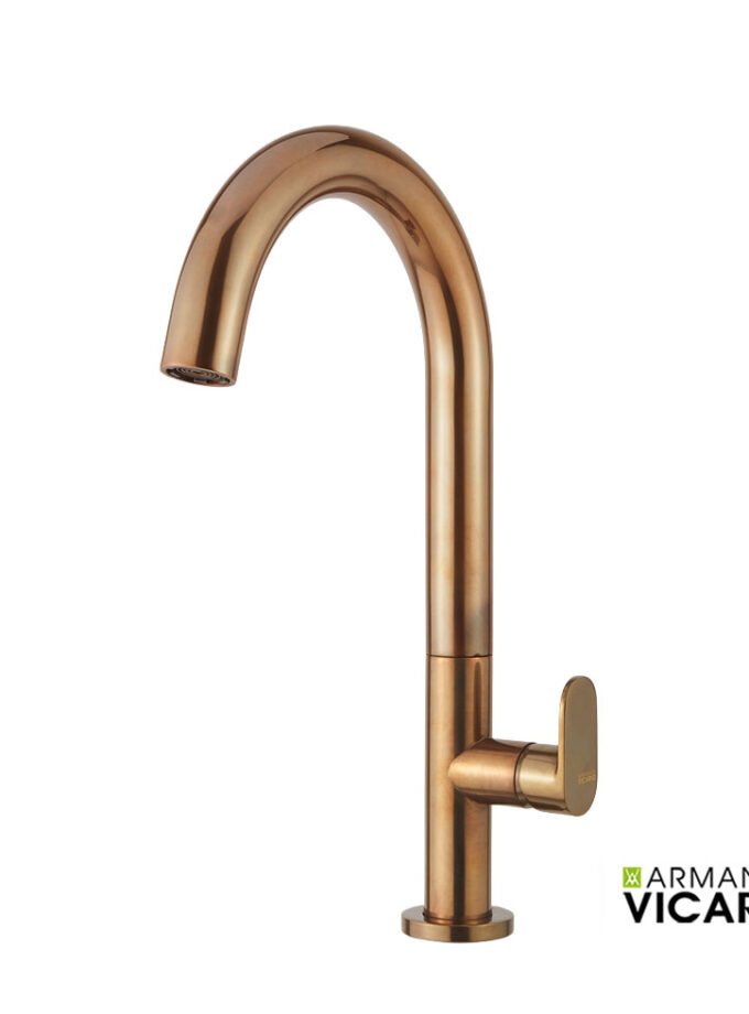 &Mu;&pi;&alpha;&tau;&alpha;&rho;ί&alpha; &Nu;&iota;&pi;&tau;ή&rho;&alpha; &Upsilon;&psi;&eta;&lambda;ή &mu;&epsilon; &Beta;&alpha;&lambda;&beta;ί&delta;&alpha; Clic-Clac Slim Vicario natural Brass