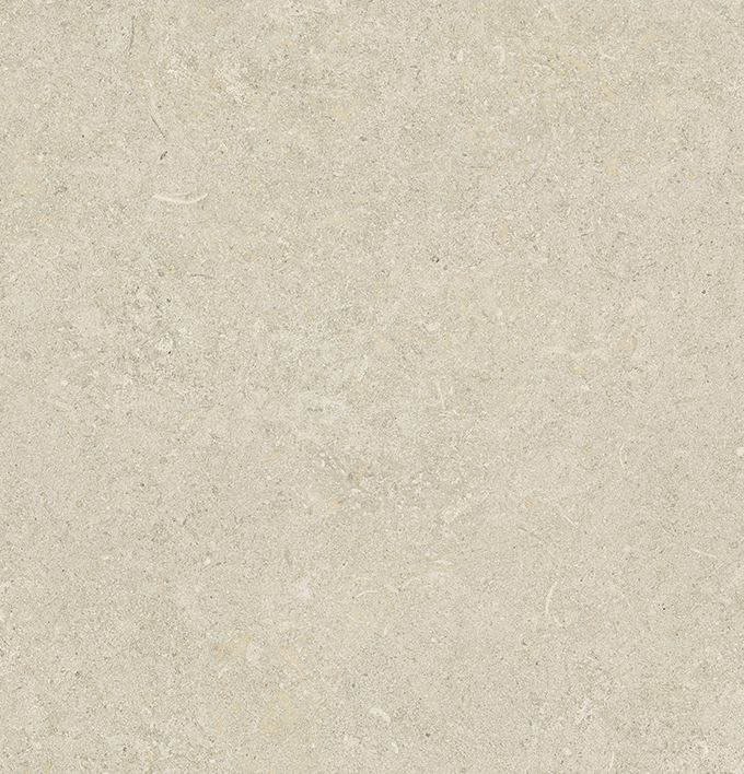 Ketra Beige 60&times;120