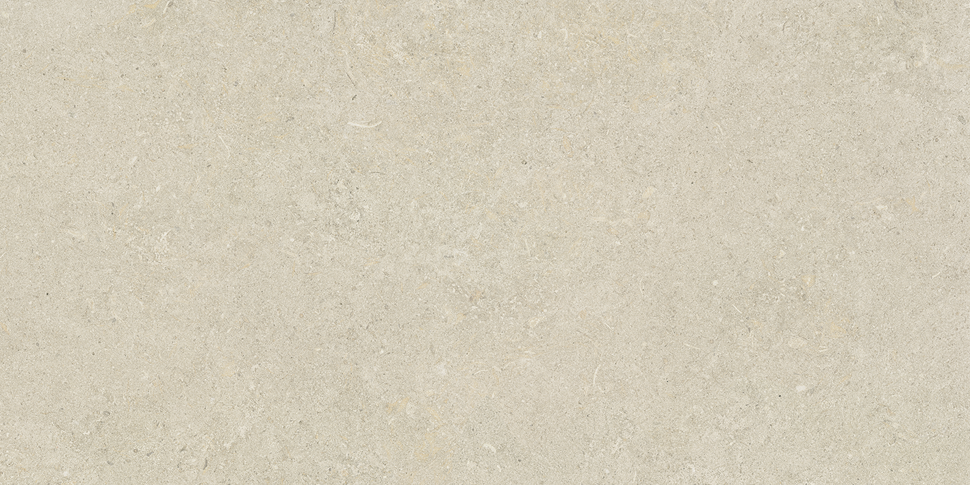 Ketra Beige 60×120