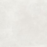 Tekny Snow 60×120
