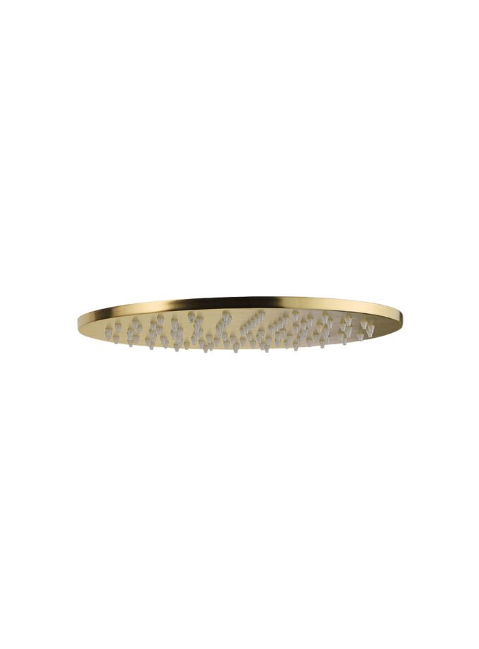 &Kappa;&epsilon;&phi;&alpha;&lambda;ή &Nu;&tau;&omicron;&upsilon;&zeta;  &chi;&omega;&rho;ί&sigmaf; &mu;&pi;&rho;ά&tau;&sigma;&omicron; &Phi;25, Vicario Brushed Gold