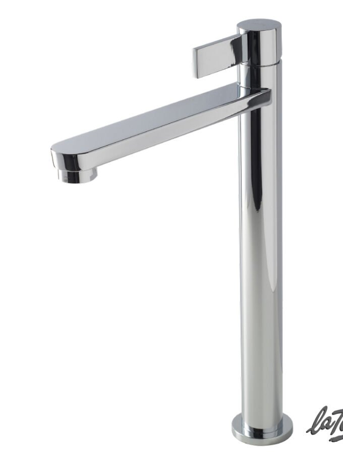 &Mu;&pi;&alpha;&tau;&alpha;&rho;ί&alpha; &Nu;&iota;&pi;&tau;ή&rho;&alpha; &Upsilon;&psi;&eta;&lambda;ή &mu;&epsilon; &Beta;&alpha;&lambda;&beta;ί&delta;&alpha; Clic-Clac Tayatop La Torre Chrome