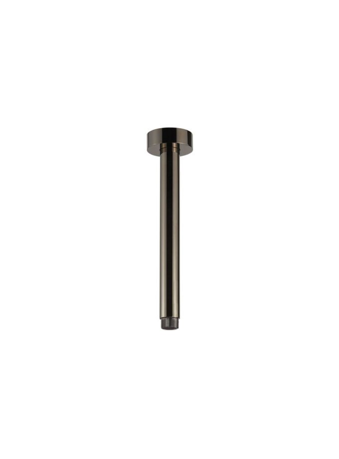 &Beta;&rho;&alpha;&chi;ί&omicron;&nu;&alpha;&sigmaf; &Omicron;&rho;&omicron;&phi;ή&sigmaf; &Sigma;&tau;&rho;&omicron;&gamma;&gamma;&upsilon;&lambda;ό&sigmaf; 20&epsilon;&kappa;. Vicario Black Chrome