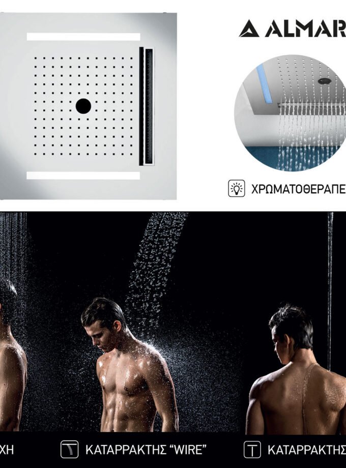 &Kappa;&epsilon;&phi;&alpha;&lambda;ή &Nu;&tau;&omicron;&upsilon;&zeta; &Epsilon;&nu;&tau;&omicron;&iota;&chi;&iota;&sigma;&mu;&omicron;ύ &Omicron;&rho;&omicron;&phi;ή&sigmaf; Temotion &mu;&epsilon; &Chi;&rho;&omega;&mu;&alpha;&tau;&omicron;&theta;&epsilon;&rho;&alpha;&pi;&epsilon;ί&alpha; 50x50, Almar Inox Brushed