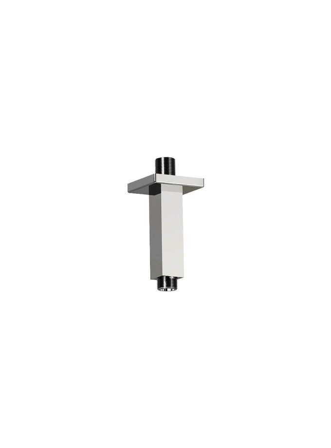 &Beta;&rho;&alpha;&chi;ί&omicron;&nu;&alpha;&sigmaf; &Omicron;&rho;&omicron;&phi;ή&sigmaf; &Tau;&epsilon;&tau;&rho;ά&gamma;&omega;&nu;&omicron;&sigmaf; 25x25mm 10&epsilon;&kappa;., Eurorama Chrome