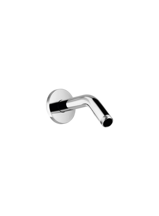 B&rho;&alpha;&chi;ί&omicron;&nu;&alpha;&sigmaf; &Tau;&omicron;ί&chi;&omicron;&upsilon; Emotion 14 &epsilon;&kappa;., Almar Chrome