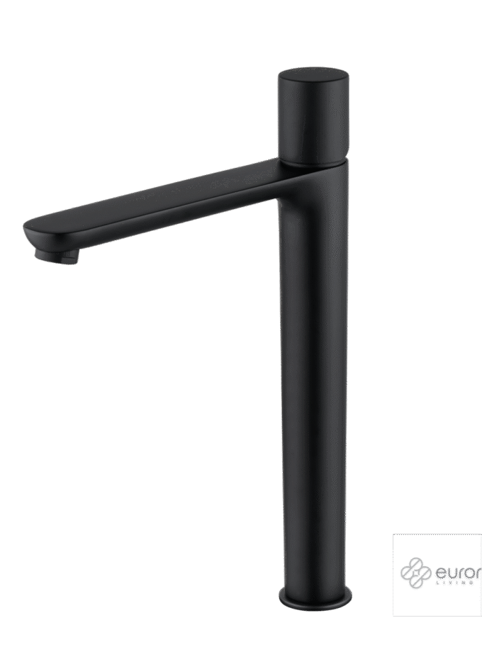 &Mu;&pi;&alpha;&tau;&alpha;&rho;ί&alpha; &Nu;&iota;&pi;&tau;ή&rho;&alpha; &Upsilon;&psi;&eta;&lambda;ή &mu;&epsilon; &Beta;&alpha;&lambda;&beta;ί&delta;&alpha; Clic-Clac Res-Pro Eurorama Black Matt
