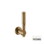 &Pi;&alpha;&rho;&omicron;&chi;ή &Nu;&epsilon;&rho;&omicron;ύ &mu;&epsilon; &Sigma;&tau;ή&rho;&iota;&gamma;&mu;&alpha; &Tau;&eta;&lambda;&epsilon;&phi;ώ&nu;&omicron;&upsilon; Lumiere Vicario Antique Brass
