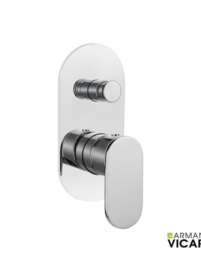 &Mu;ί&kappa;&tau;&eta;&sigmaf; &Epsilon;&nu;&tau;&omicron;&iota;&chi;&iota;&sigma;&mu;&omicron;ύ 2 &Epsilon;&xi;ό&delta;&omega;&nu; Slim Vicario Chrome