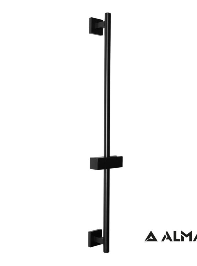&Beta;έ&rho;&gamma;&alpha; &Alpha;&nu;ά&rho;&tau;&eta;&sigma;&eta;&sigmaf; &Tau;&eta;&lambda;&epsilon;&phi;ώ&nu;&omicron;&upsilon; &Nu;&tau;&omicron;&upsilon;&zeta; Flute 70 &epsilon;&kappa;., Almar Black Matt