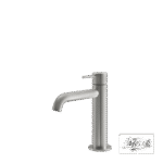 &Mu;&pi;&alpha;&tau;&alpha;&rho;ί&alpha; &Nu;&iota;&pi;&tau;ή&rho;&alpha; &mu;&epsilon; &Beta;&alpha;&lambda;&beta;ί&delta;&alpha; Clic-Clac Elle316 La Torre Brushed Inox