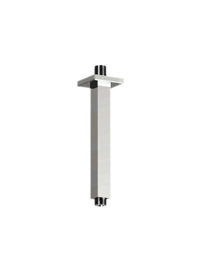 &Beta;&rho;&alpha;&chi;ί&omicron;&nu;&alpha;&sigmaf; &Omicron;&rho;&omicron;&phi;ή&sigmaf; &Tau;&epsilon;&tau;&rho;ά&gamma;&omega;&nu;&omicron;&sigmaf; 25x25mm 20&epsilon;&kappa;., Eurorama Chrome