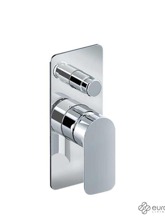 &Mu;ί&kappa;&tau;&eta;&sigmaf; &Epsilon;&nu;&tau;&omicron;&iota;&chi;&iota;&sigma;&mu;&omicron;ύ 2 &Epsilon;&xi;ό&delta;&omega;&nu; Charma Eurorama Chrome