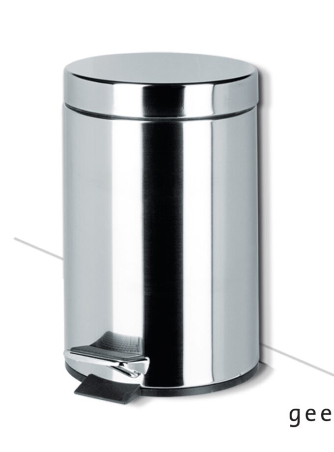 &Chi;&alpha;&rho;&tau;&omicron;&delta;&omicron;&chi;&epsilon;ί&omicron; &Epsilon;&pi;&iota;&delta;&alpha;&pi;έ&delta;&iota;&omicron; 5l Geesa Chrome