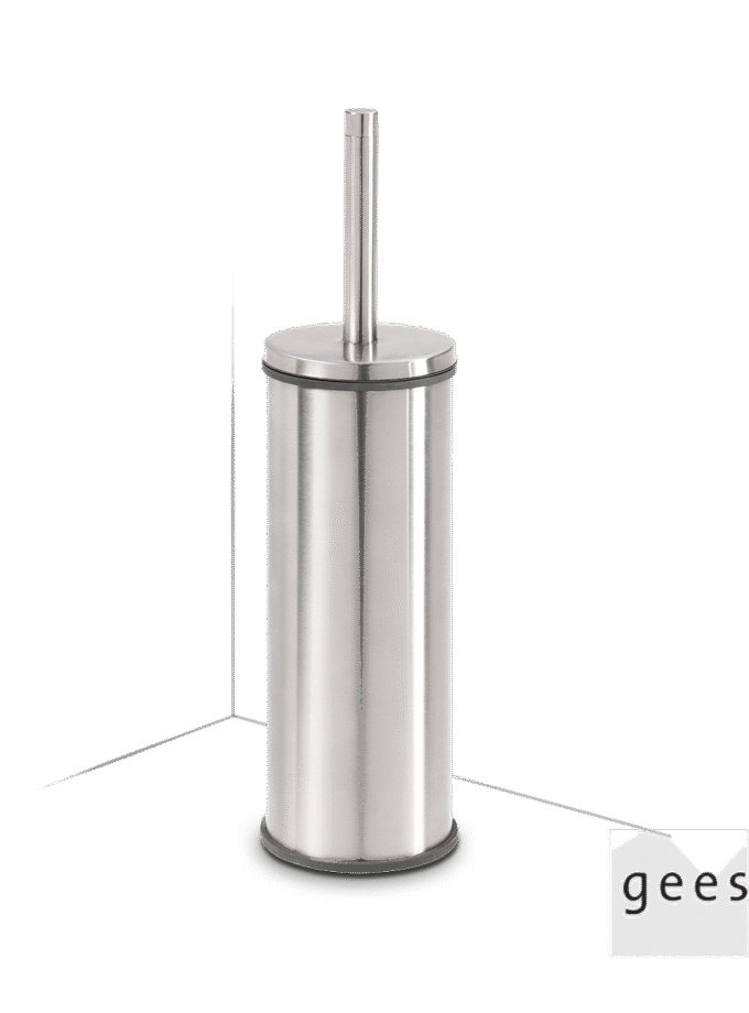 &Pi;&iota;&gamma;&kappa;ά&lambda; &Epsilon;&pi;&iota;&delta;&alpha;&pi;έ&delta;&iota;&omicron; &Beta;oston Geesa Inox