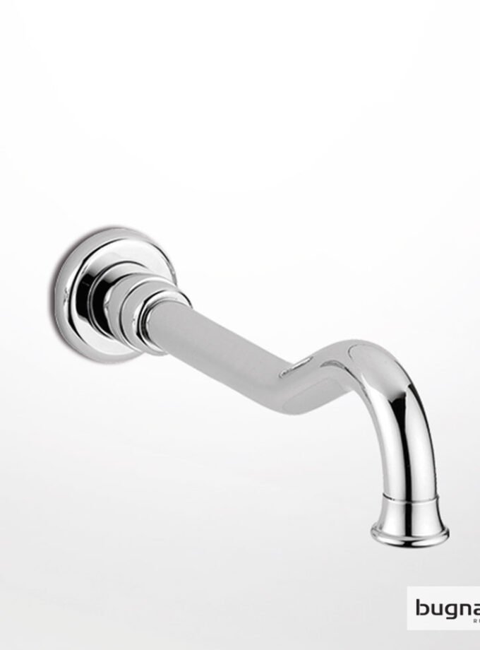 &Sigma;&tau;ό&mu;&iota;&omicron; &Epsilon;&pi;ί&tau;&omicron;&iota;&chi;&omicron; 23&epsilon;&kappa;. Bugnatese Chrome
