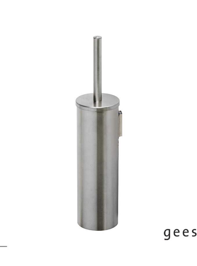 &Pi;&iota;&gamma;&kappa;ά&lambda; &Epsilon;&pi;ί&tau;&omicron;&iota;&chi;&omicron; NEMOX Geesa Inox &Lambda;&epsilon;ί&omicron;